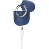 Чехол Speck Presidio для Apple AirPods (3-го поколения) Photo 3