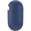 Чехол Speck Presidio для Apple AirPods (3-го поколения) Photo 4