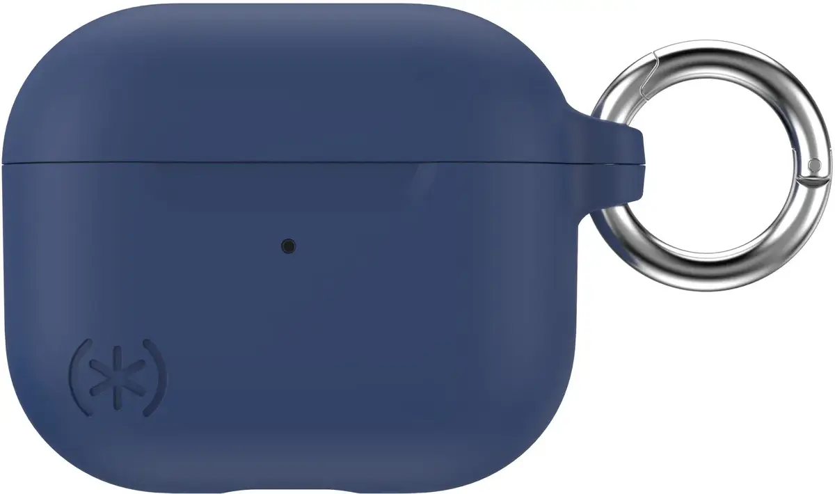 Чехол Speck Presidio для Apple AirPods (3-го поколения) Photo 5