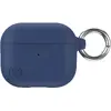 Чехол Speck Presidio для Apple AirPods (3-го поколения) Photo 5