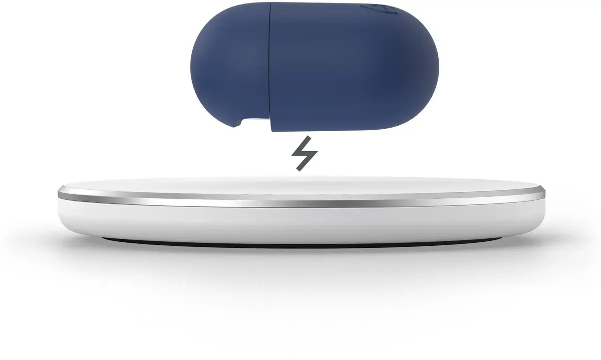 Чехол Speck Presidio для Apple AirPods (3-го поколения) Photo 6