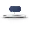 Чехол Speck Presidio для Apple AirPods (3-го поколения) Photo 6