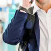 Чехол Speck Presidio для Apple AirPods (3-го поколения) Photo 7