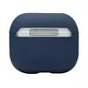 d bramante Costa Rica silicone case for AirPods (3rd gen.) Photo 2