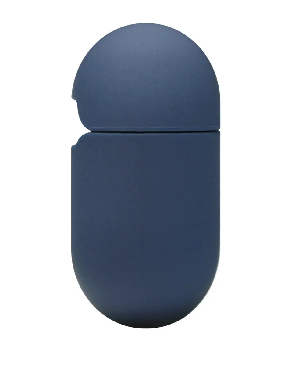 d bramante Costa Rica silicone case for AirPods (3rd gen.) Photo 3