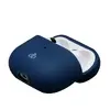 d bramante Costa Rica silicone case for AirPods (3rd gen.) Photo 4