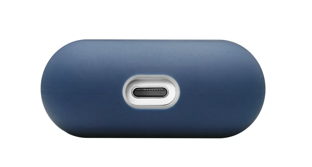 d bramante Costa Rica silicone case for AirPods (3rd gen.) Photo 5