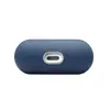 d bramante Costa Rica silicone case for AirPods (3rd gen.) Photo 5