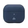 d bramante Costa Rica silicone case for AirPods (3rd gen.) Photo 6