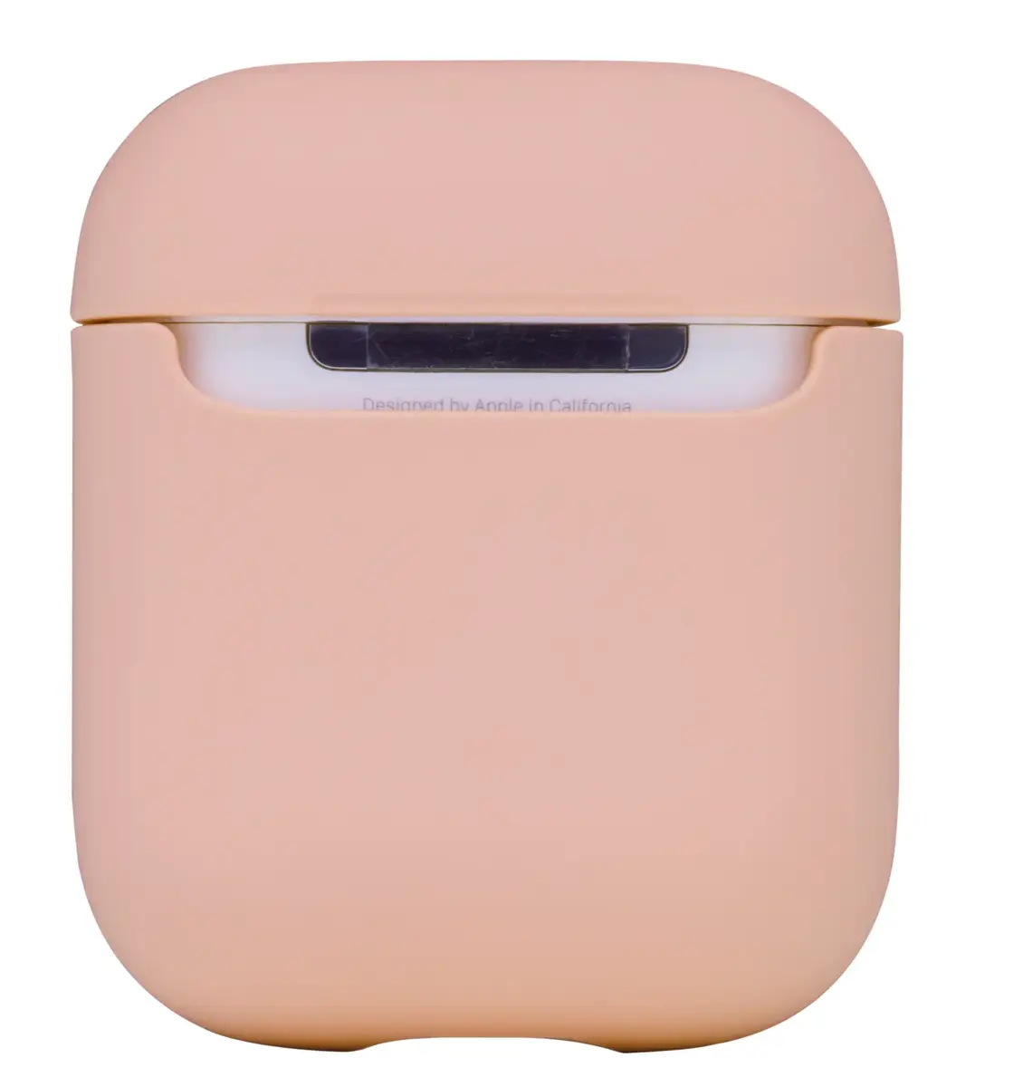 Aizsargvāks AirPods (2. gen.) d bramante Costa Rica Photo 2
