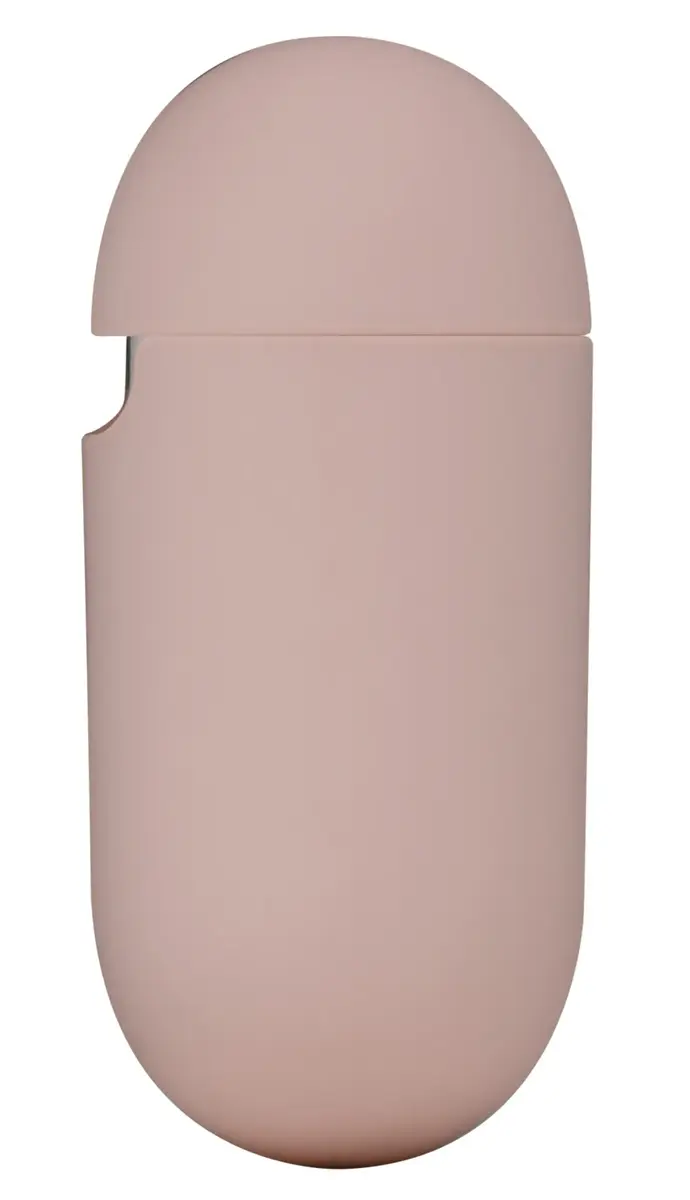 Aizsargvāks AirPods (2. gen.) d bramante Costa Rica Photo 3