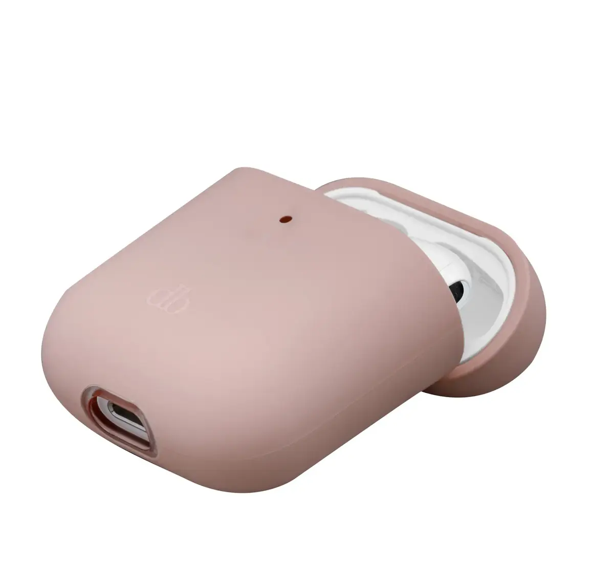 Aizsargvāks AirPods (2. gen.) d bramante Costa Rica Photo 4