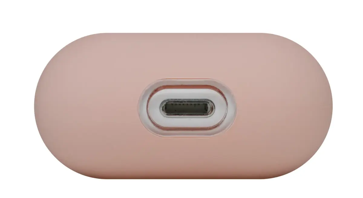 Aizsargvāks AirPods (2. gen.) d bramante Costa Rica Photo 5