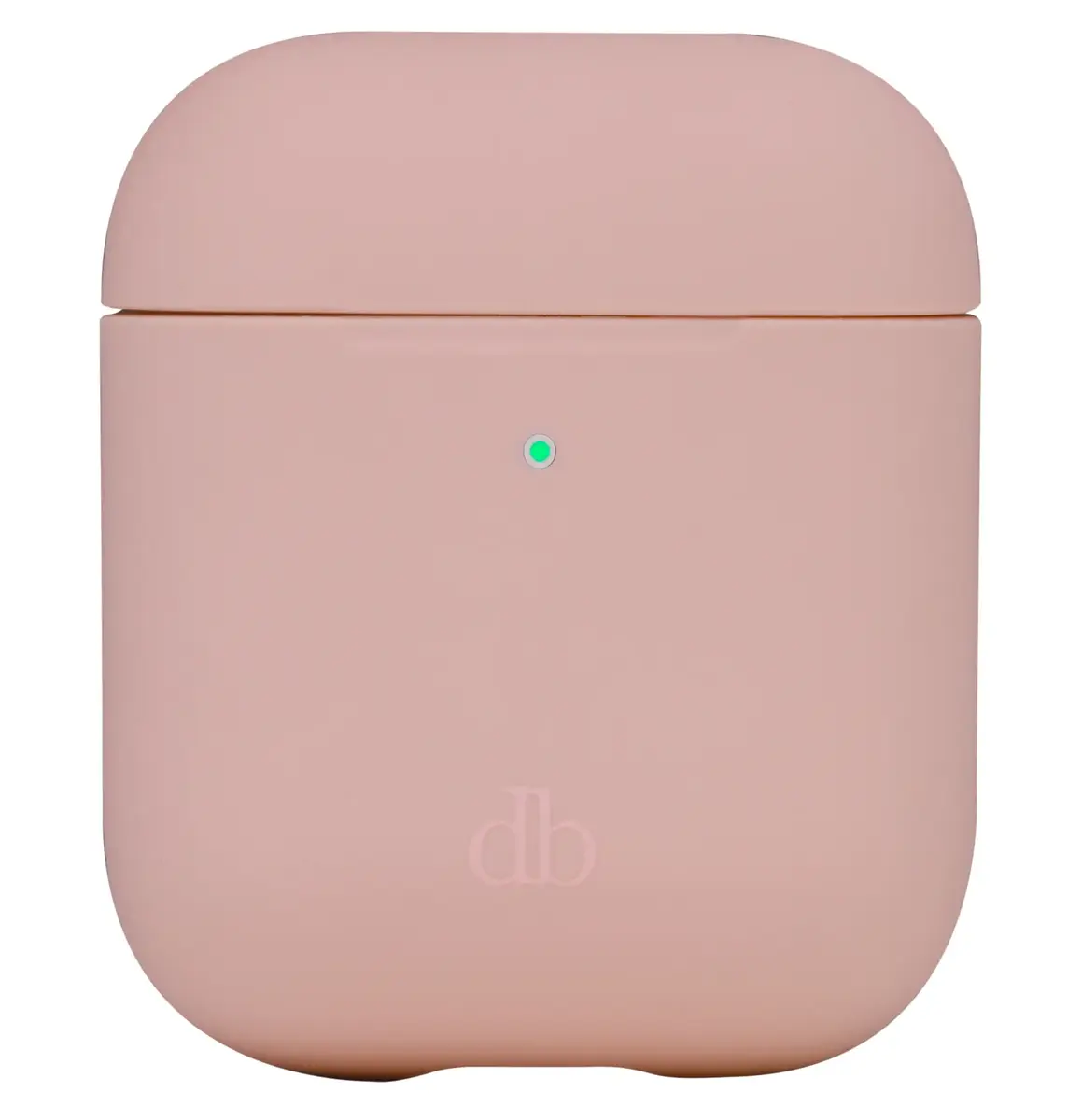 Aizsargvāks AirPods (2. gen.) d bramante Costa Rica Photo 6