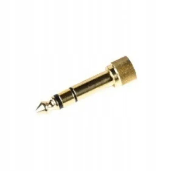 Audio & Video Cables