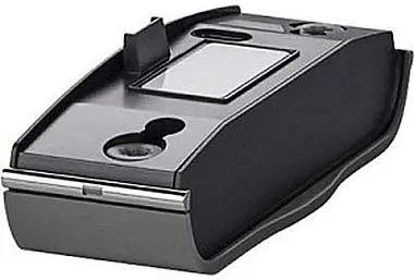Plantronics/Poly Savi 1 Unit charge base 9V 500mA Photo 2