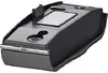 Plantronics/Poly Savi 1 Unit charge base 9V 500mA Photo 2