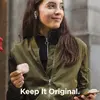 Elago AirPods Pro Silicone Case, Pink Photo 2