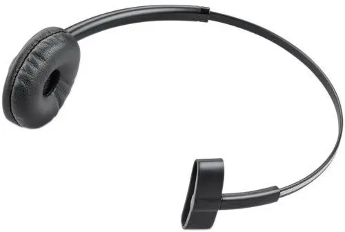 Повязка PLANTRONICS HP Poly Savi 740/745 Photo 2