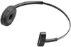 Повязка PLANTRONICS HP Poly Savi 740/745 Photo 2