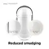 Elago AirPods 3 Clear vāciņš Photo 3