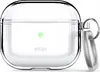 Elago AirPods 3 Clear case Photo 2
