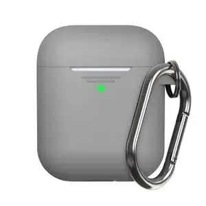 Case Class and Culture LLC RT_PSK_EGY — grey protective case for KeyBudz accessories