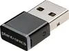 PLANTRONICS HP Poly BT600 USB-A Bluetooth адаптер Photo 2
