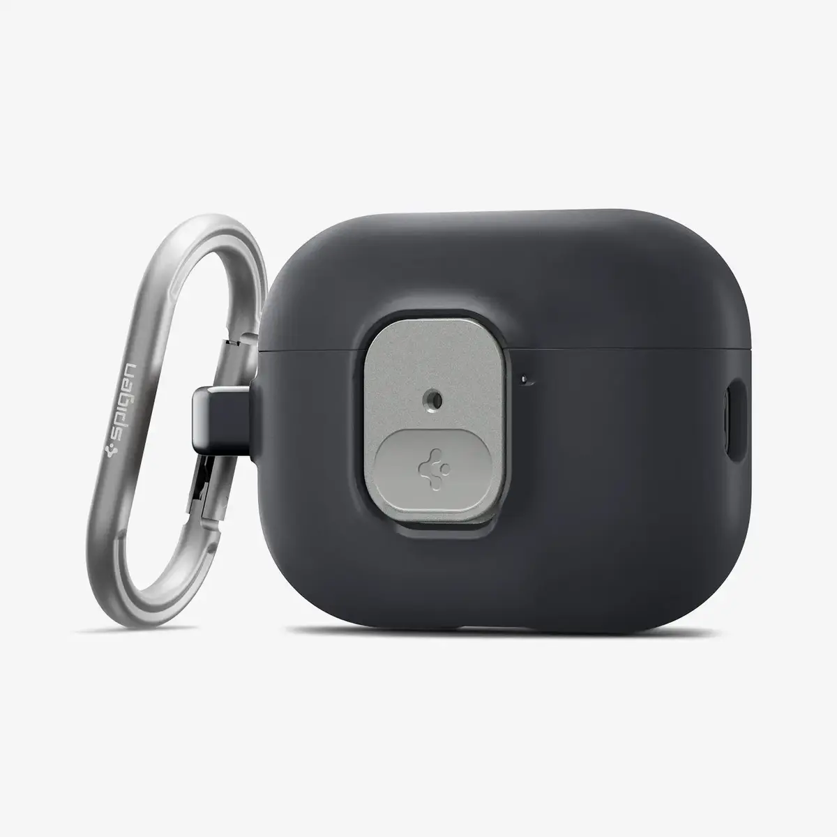 Чехол Spigen Nano Pop Photo 2