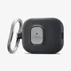 Чехол Spigen Nano Pop Photo 2