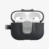 Чехол Spigen Nano Pop Photo 3