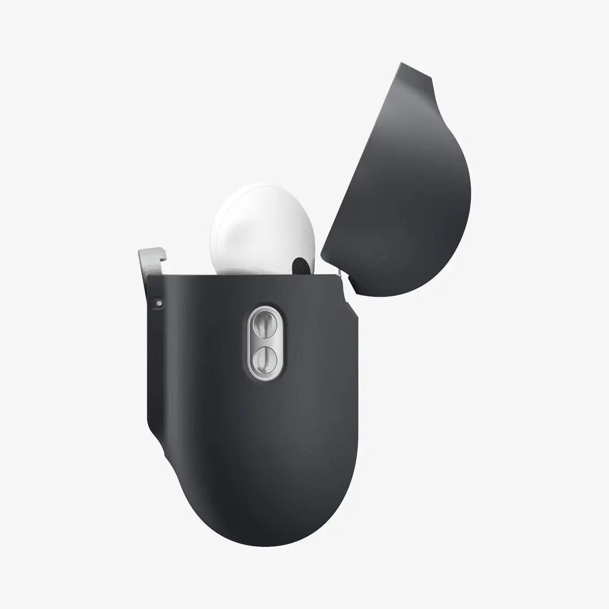 Чехол Spigen Nano Pop Photo 4