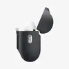 Чехол Spigen Nano Pop Photo 4