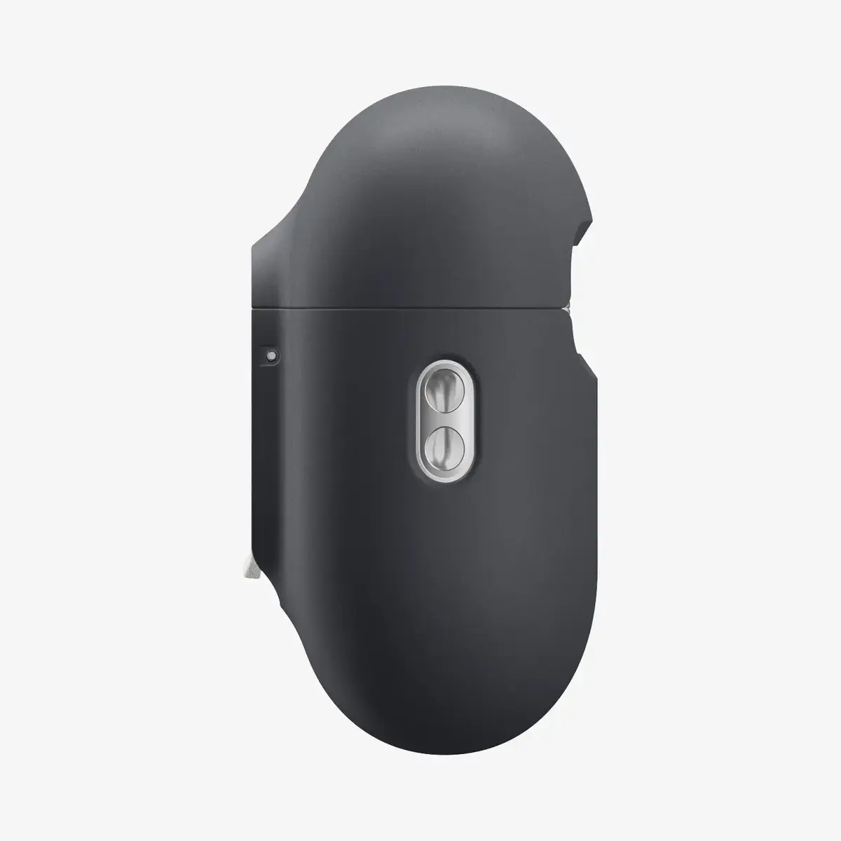 Чехол Spigen Nano Pop Photo 5