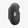 Чехол Spigen Nano Pop Photo 5