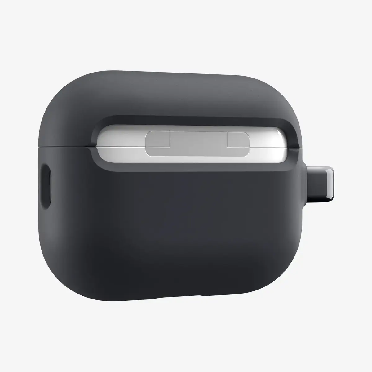 Чехол Spigen Nano Pop Photo 6