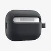 Чехол Spigen Nano Pop Photo 6