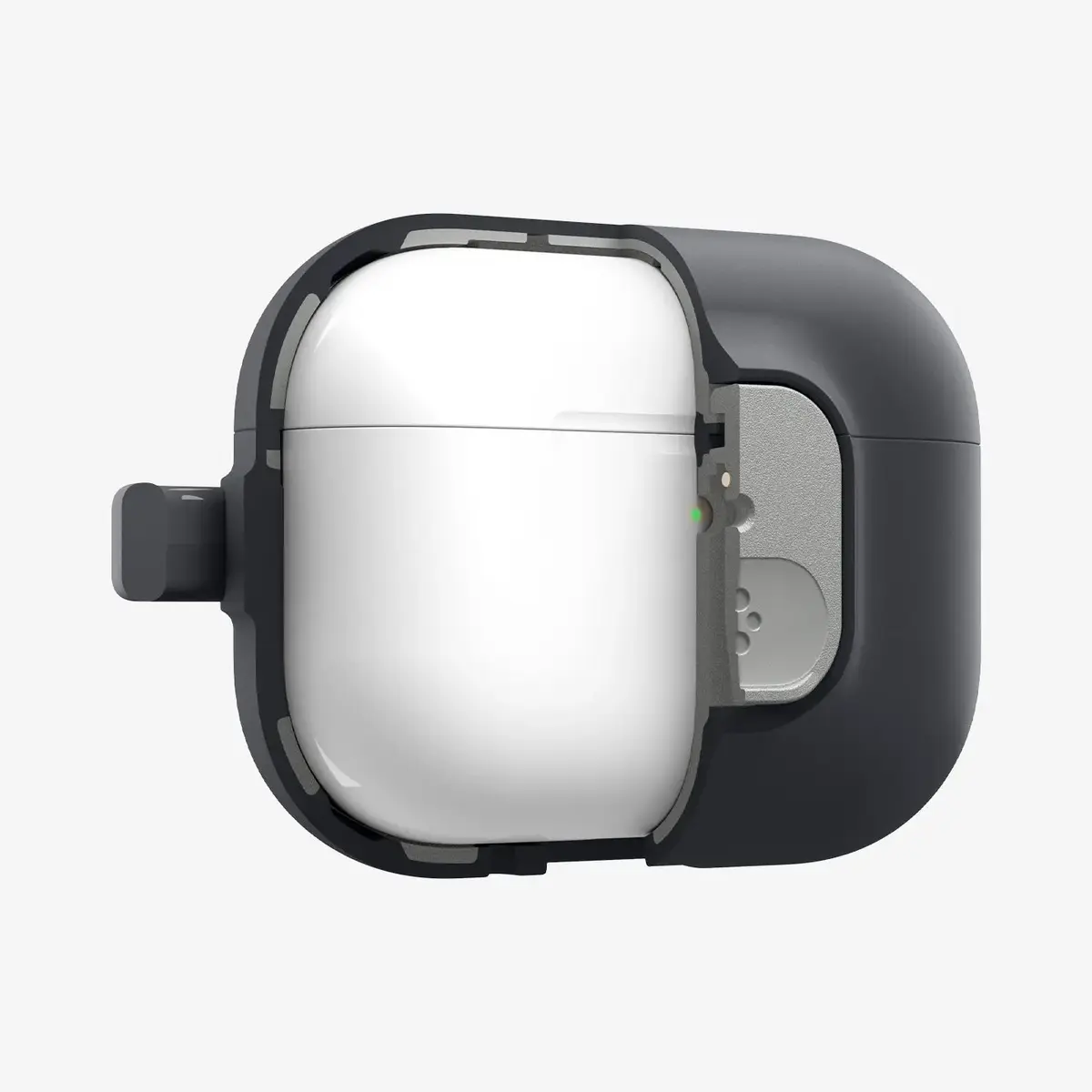 Чехол Spigen Nano Pop Photo 7