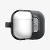 Чехол Spigen Nano Pop Photo 7