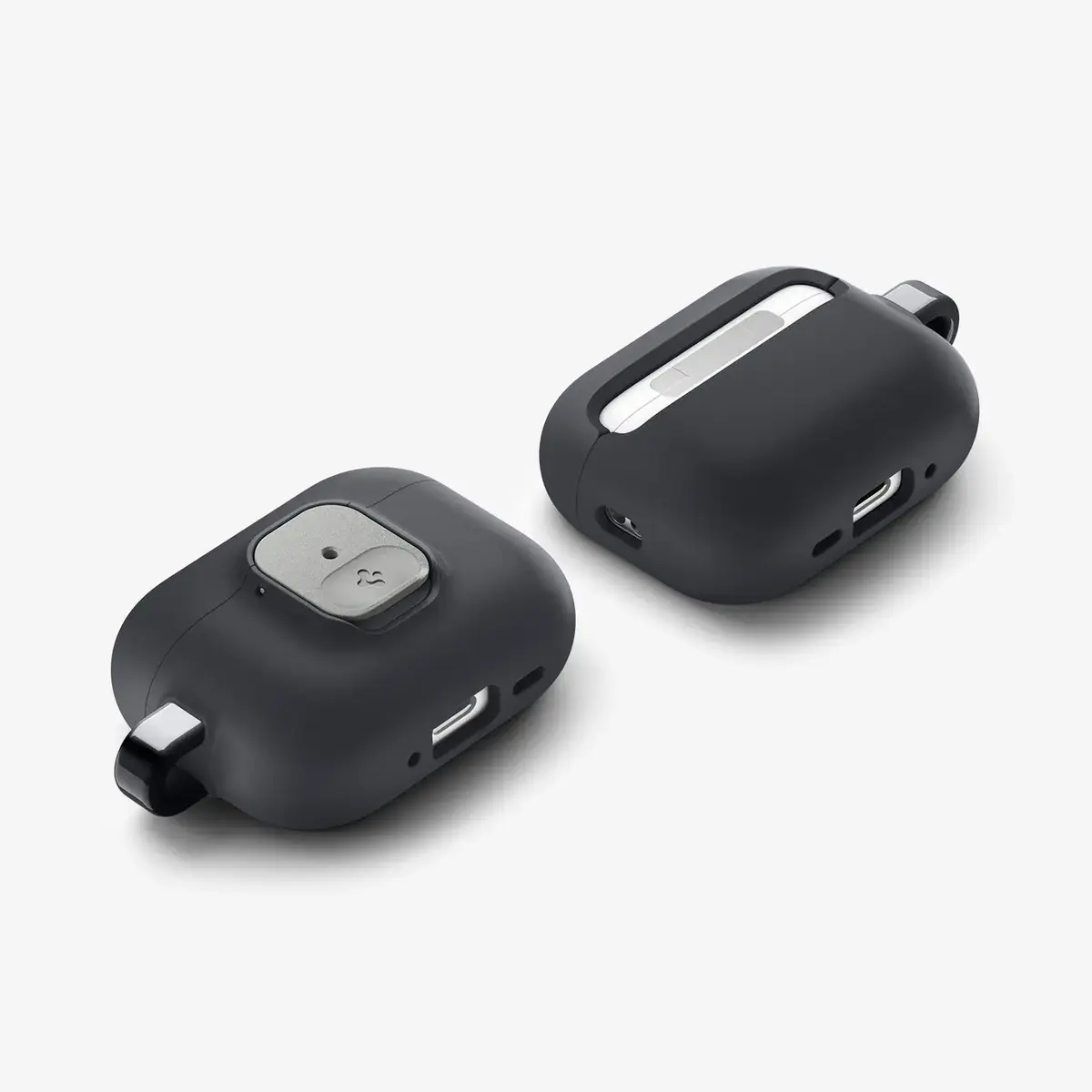 Чехол Spigen Nano Pop Photo 8