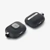 Чехол Spigen Nano Pop Photo 8