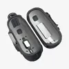 Чехол Spigen Nano Pop Photo 9