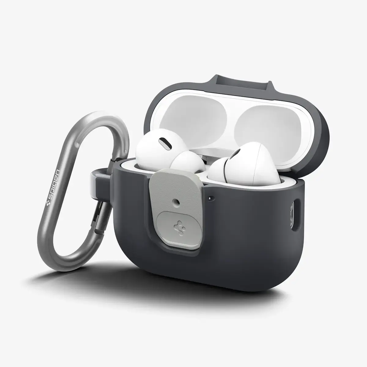 Чехол Spigen Nano Pop Photo 10