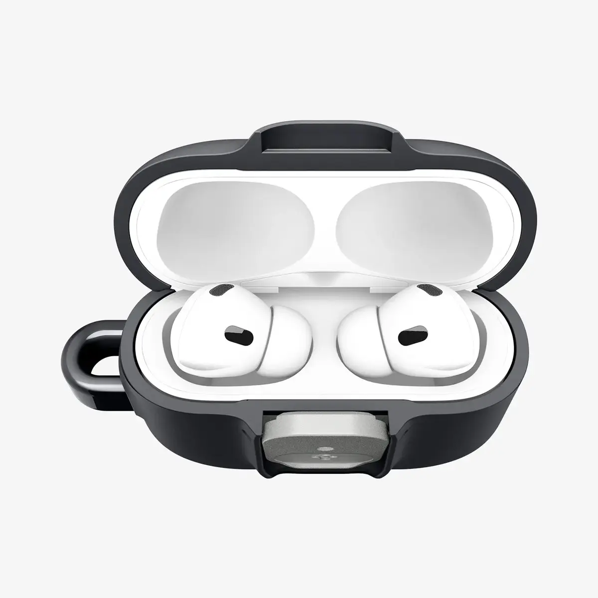 Чехол Spigen Nano Pop Photo 11