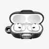 Чехол Spigen Nano Pop Photo 11