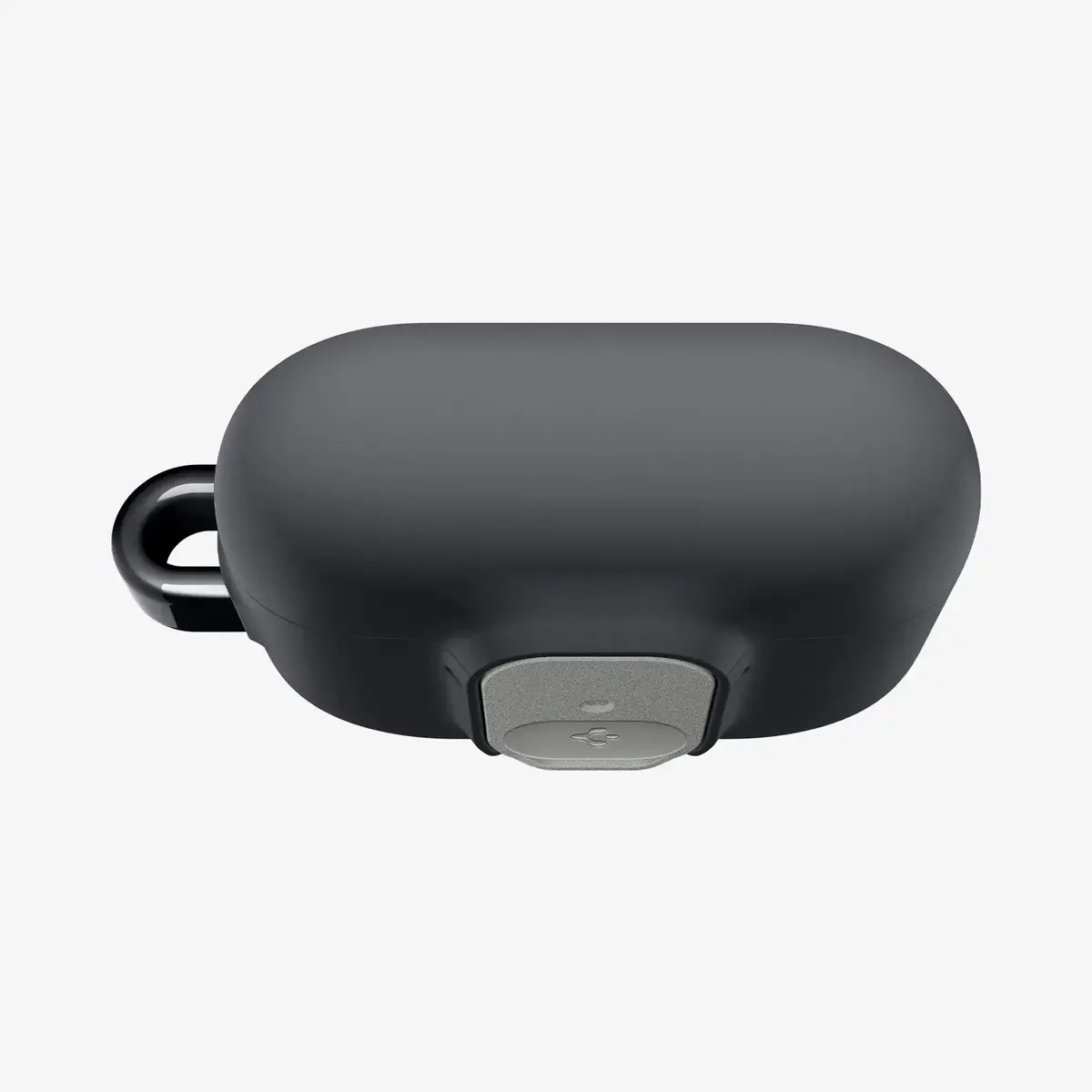 Чехол Spigen Nano Pop Photo 12