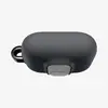 Чехол Spigen Nano Pop Photo 12