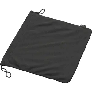 Case for Poly HP Poly Voyager 4300 — protective carrying case, black, 20 g