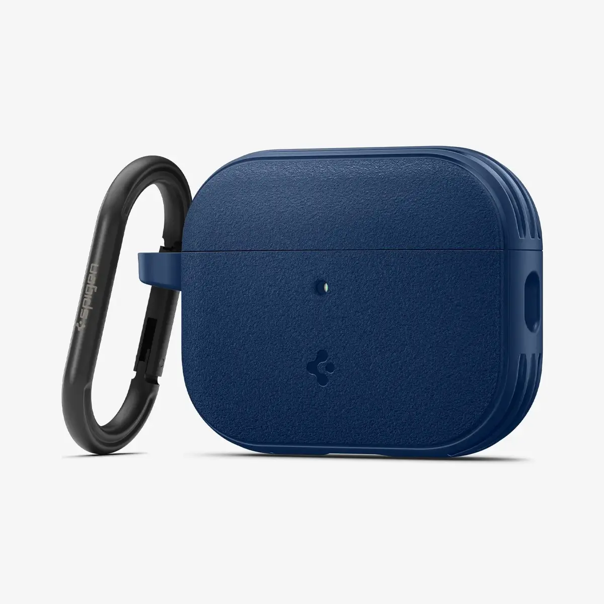 Spigen Vault Чехол для AirPods Pro 3 Photo 2