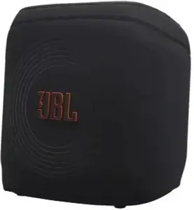 Protective Carrying Case Xrec for JBL PartyBox Encore 2 — Hard Shell Speaker Cover